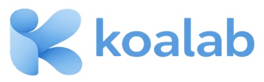 Koalab